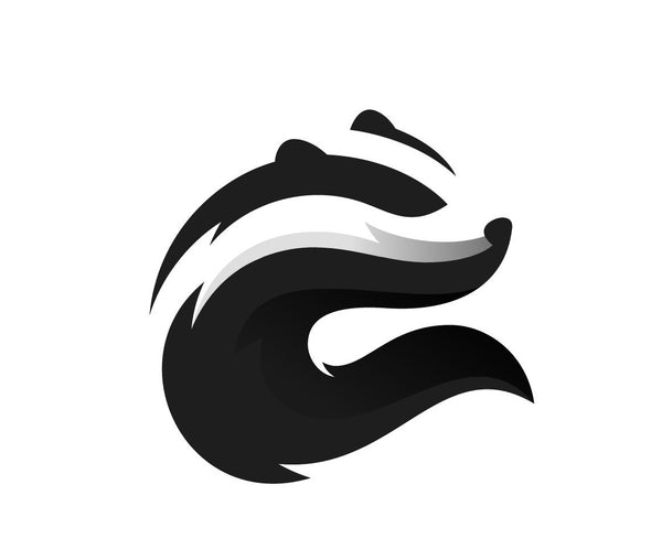 Honey Badger Gifts, LLC